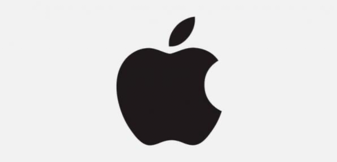 مبيعات  2024 Apple