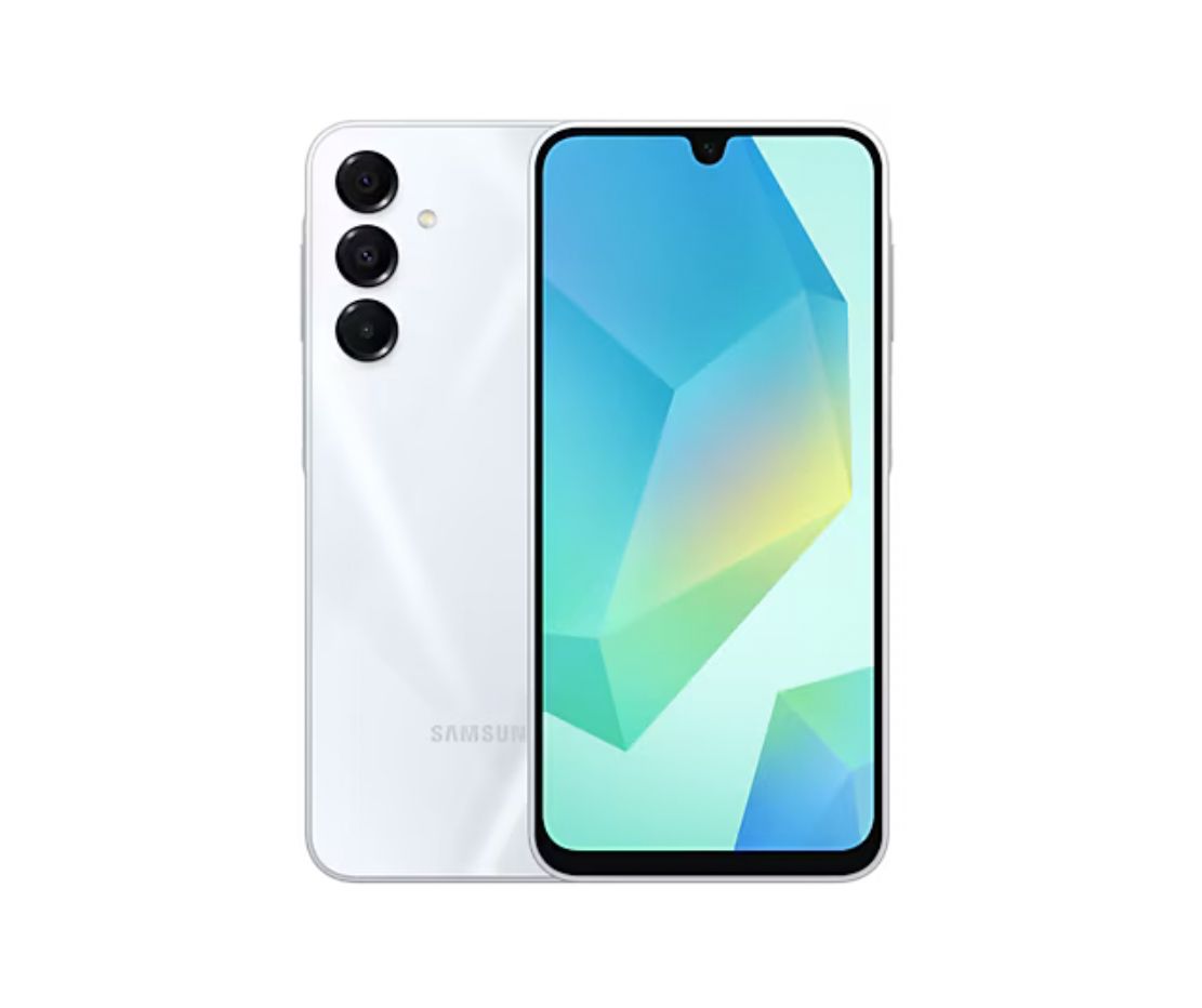 samsung A16