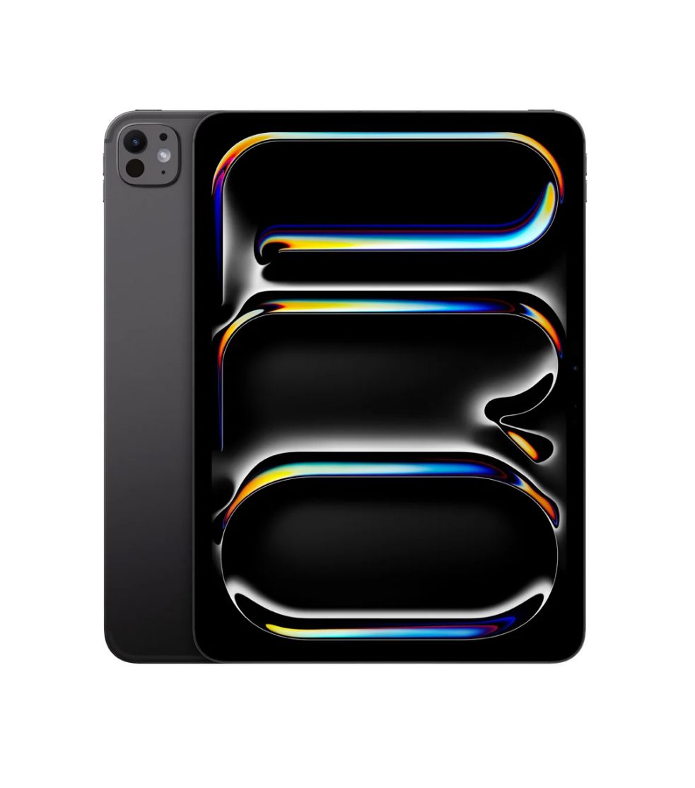 i pad 11 pro M4